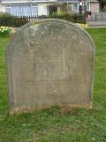 image number Sandford Alice Elizabeth 163